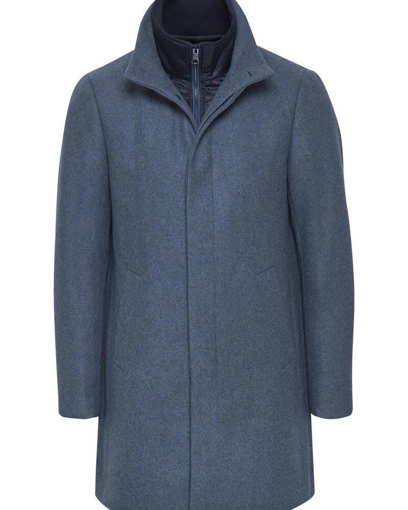 MATINIQUE MATINIQUE jas