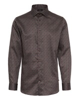 MATINIQUE MATINIQUE overhemd