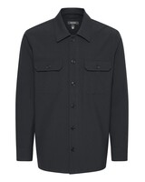 MATINIQUE MATINIQUE overshirt