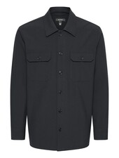 MATINIQUE MATINIQUE overshirt