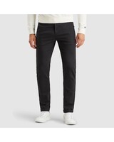 CAST IRON CAST IRON chino