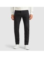 CAST IRON CAST IRON chino