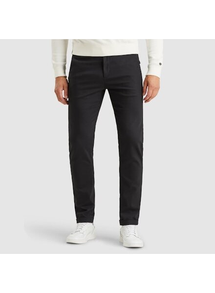 CAST IRON CAST IRON chino