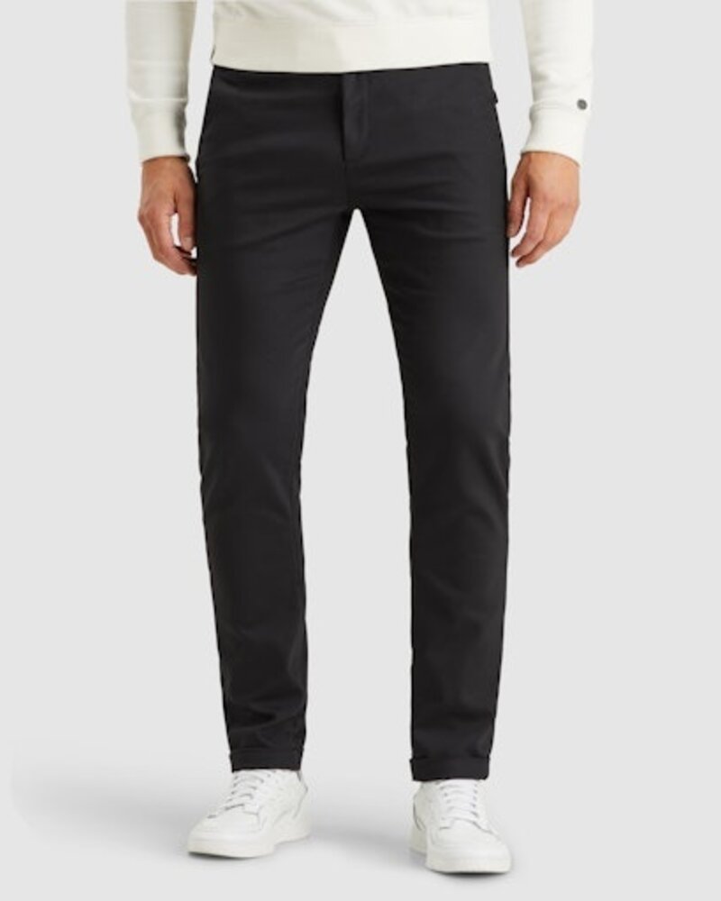 CAST IRON CAST IRON chino