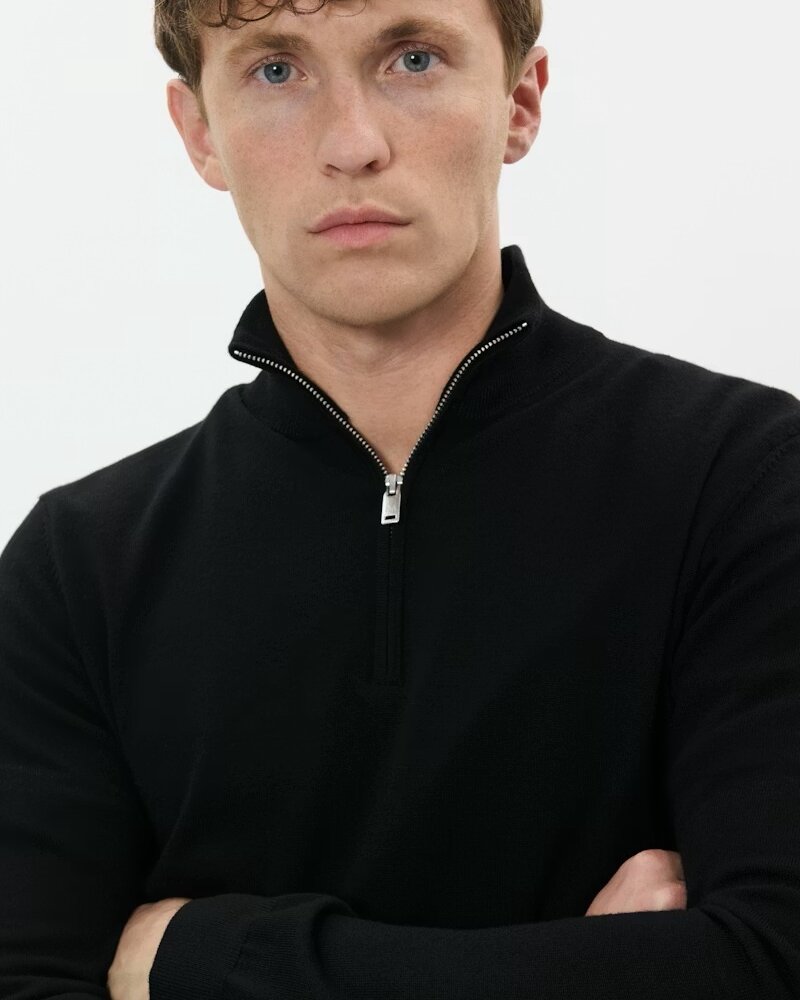 MATINIQUE MATINIQUE trui