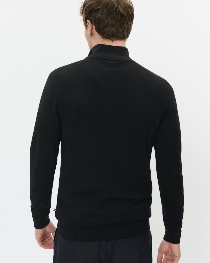 MATINIQUE MATINIQUE trui