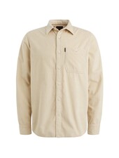 PME LEGEND  PME LEGEND overhemd