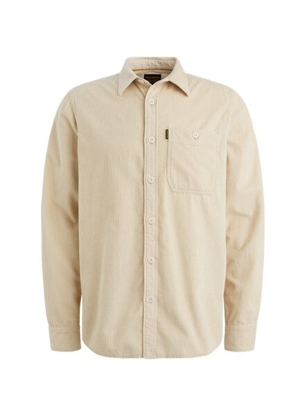 PME LEGEND  PME LEGEND overhemd