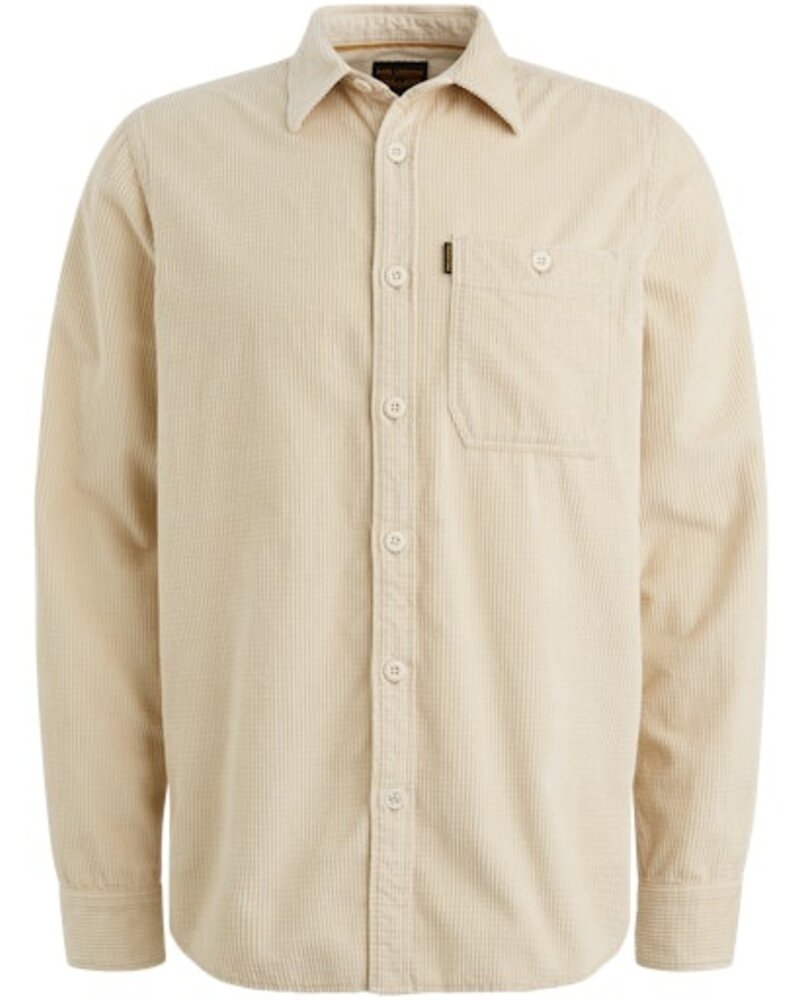 PME LEGEND  PME LEGEND overhemd