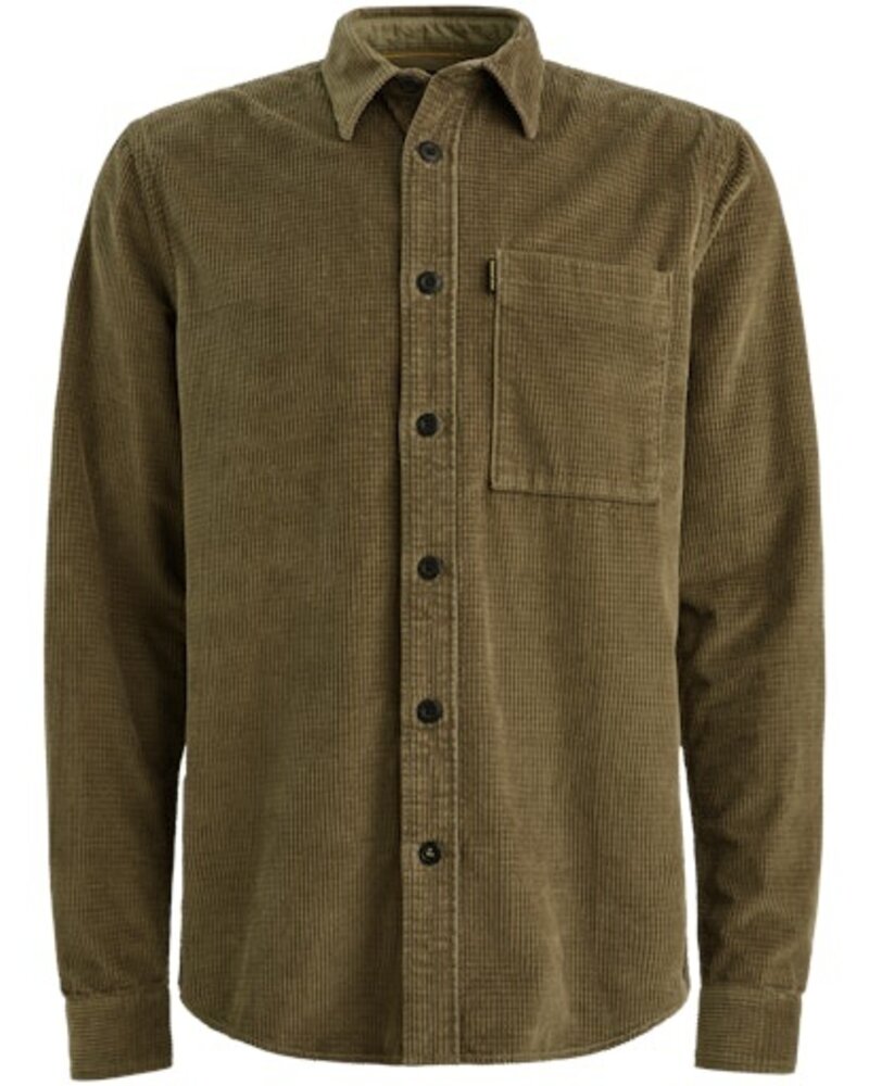 PME LEGEND  PME LEGEND overhemd