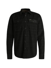 PME LEGEND  PME LEGEND overhemd