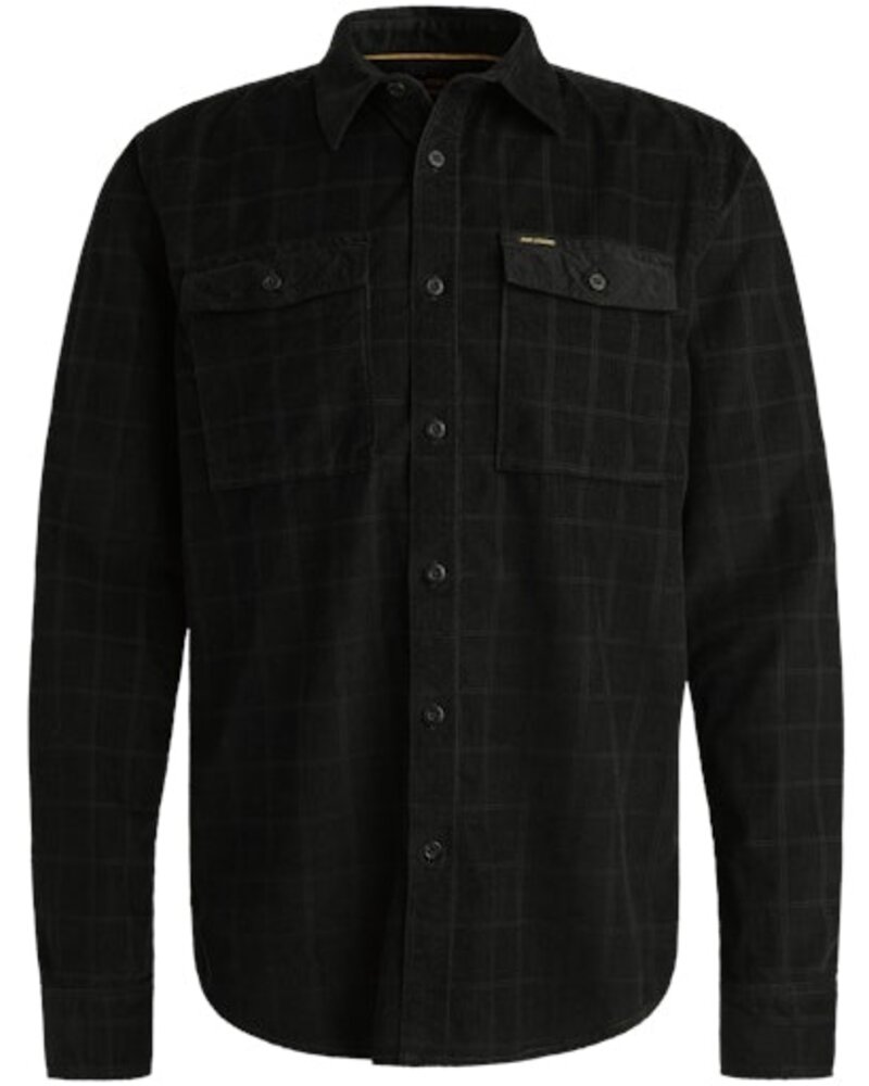 PME LEGEND  PME LEGEND overhemd