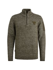 PME LEGEND  PME LEGEND trui