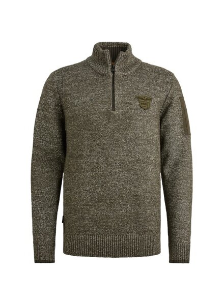 PME LEGEND  PME LEGEND trui