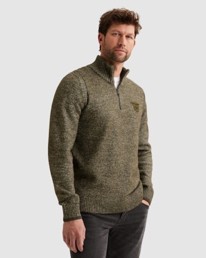 PME LEGEND  PME LEGEND trui