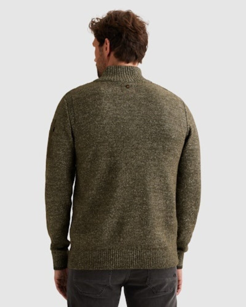 PME LEGEND  PME LEGEND trui