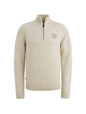 PME LEGEND  PME LEGEND trui