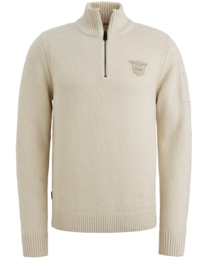 PME LEGEND  PME LEGEND trui