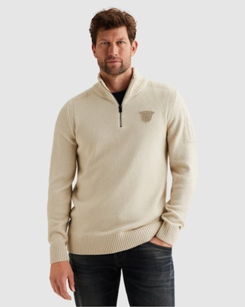 PME LEGEND  PME LEGEND trui