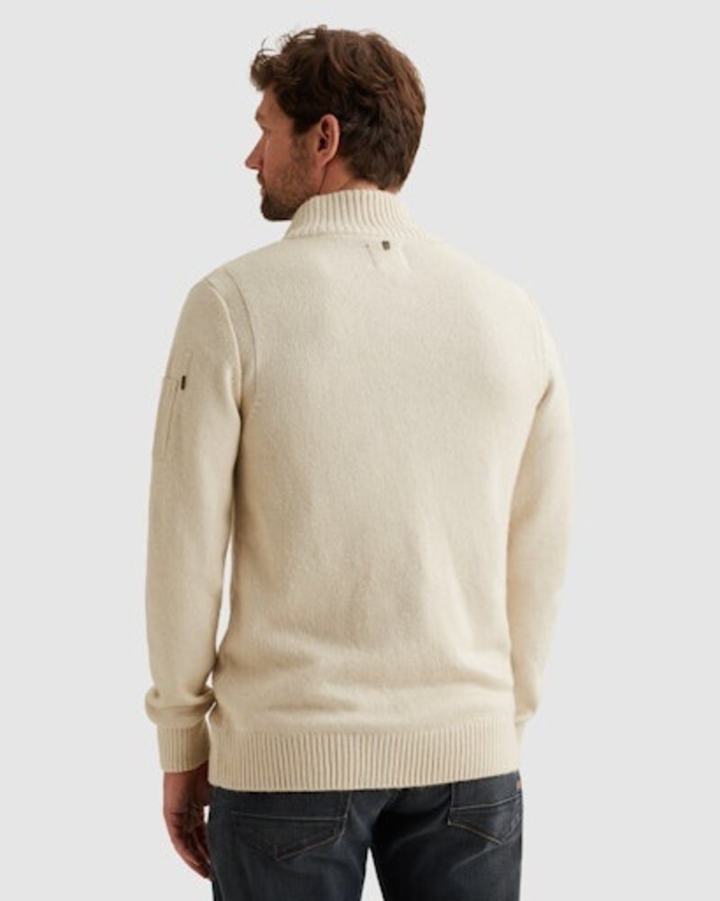 PME LEGEND  PME LEGEND trui