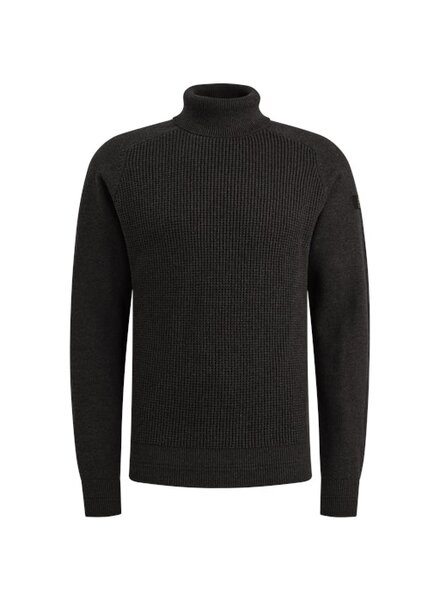 PME LEGEND  PME LEGEND coltrui