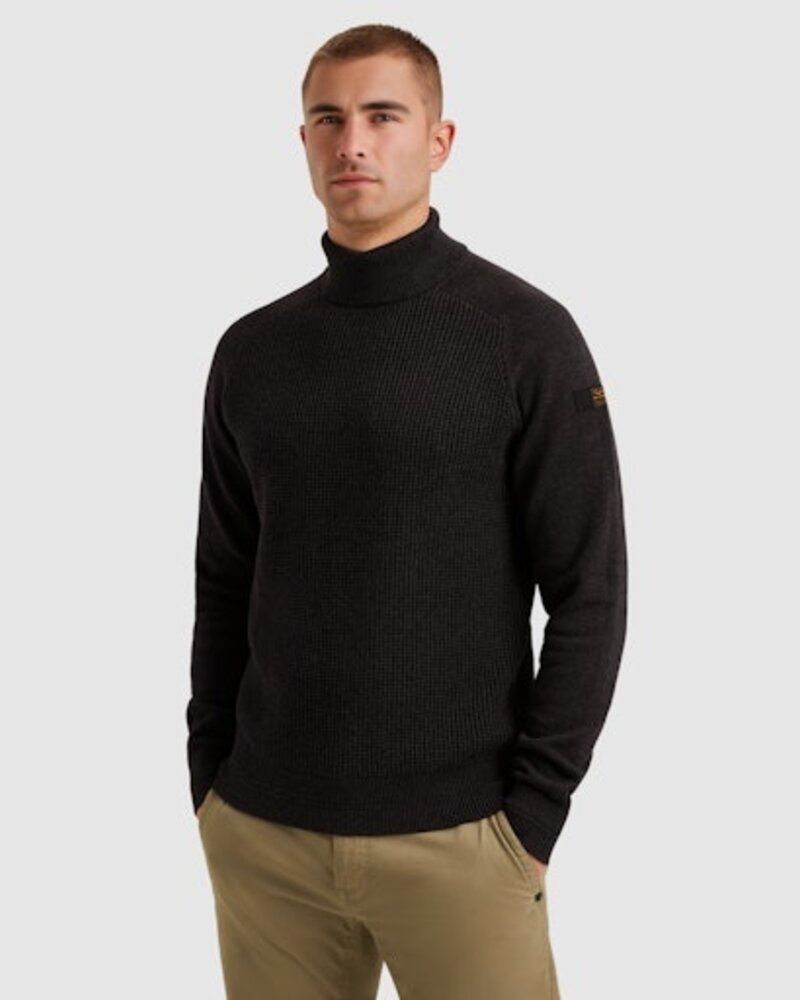 PME LEGEND  PME LEGEND coltrui