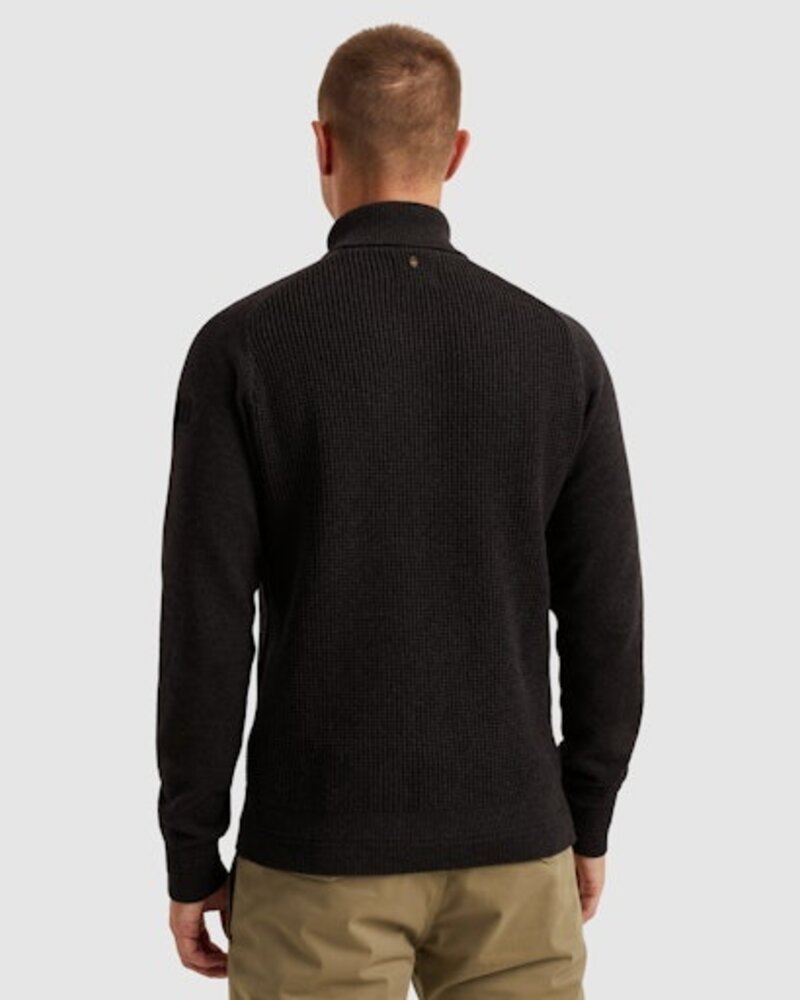 PME LEGEND  PME LEGEND coltrui