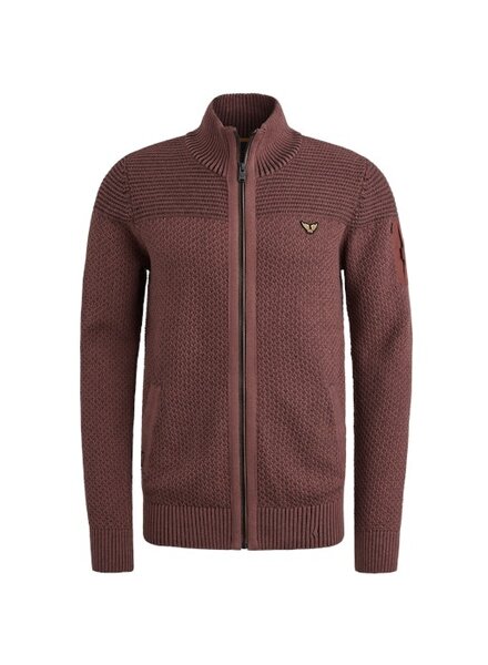 PME LEGEND  PME LEGEND vest