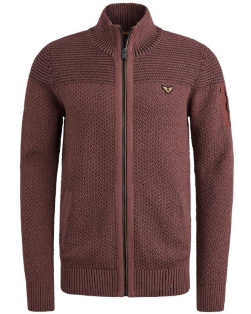 PME LEGEND  PME LEGEND vest