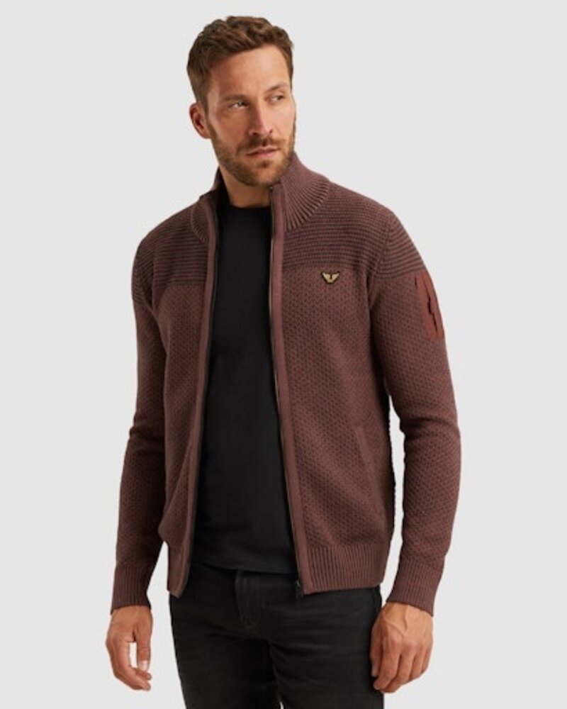 PME LEGEND  PME LEGEND vest