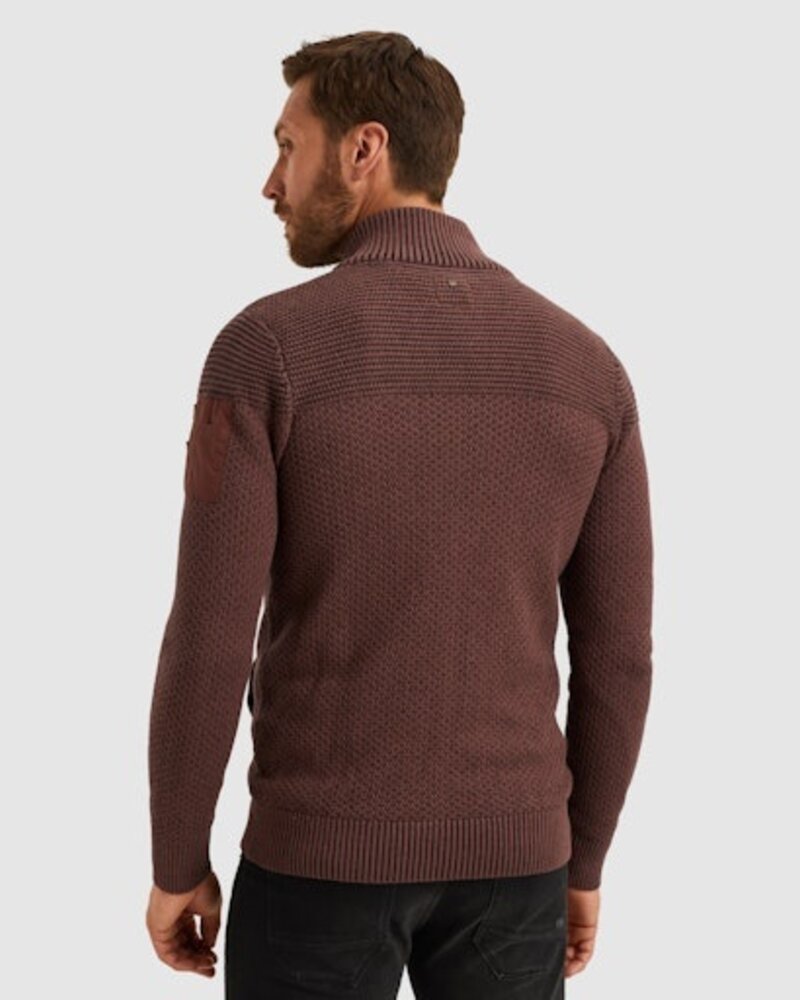 PME LEGEND  PME LEGEND vest