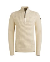 PME LEGEND  PME LEGEND trui