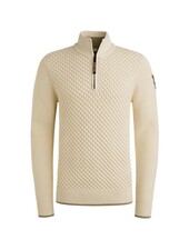 PME LEGEND  PME LEGEND trui