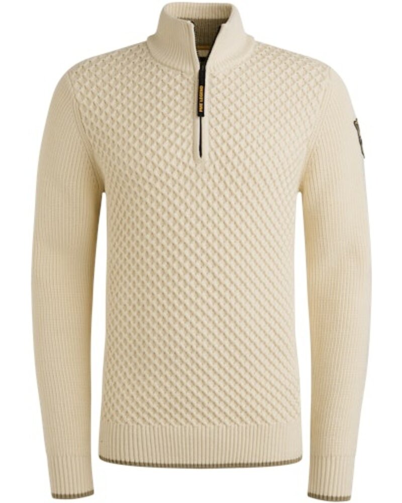 PME LEGEND  PME LEGEND trui