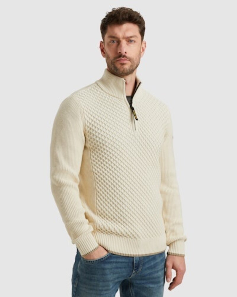 PME LEGEND  PME LEGEND trui