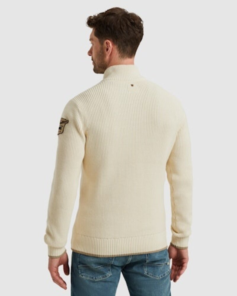 PME LEGEND  PME LEGEND trui