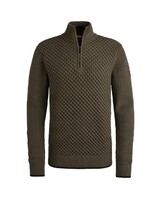 PME LEGEND  PME LEGEND trui