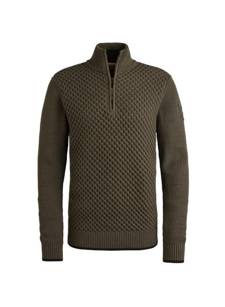 PME LEGEND  PME LEGEND trui