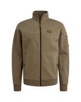 PME LEGEND  PME LEGEND sweatvest