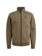 PME LEGEND  PME LEGEND sweatvest