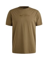 PME LEGEND  PME LEGEND T-shirt