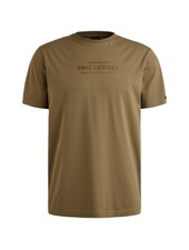 PME LEGEND  PME LEGEND T-shirt