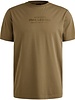 PME LEGEND  PME LEGEND T-shirt