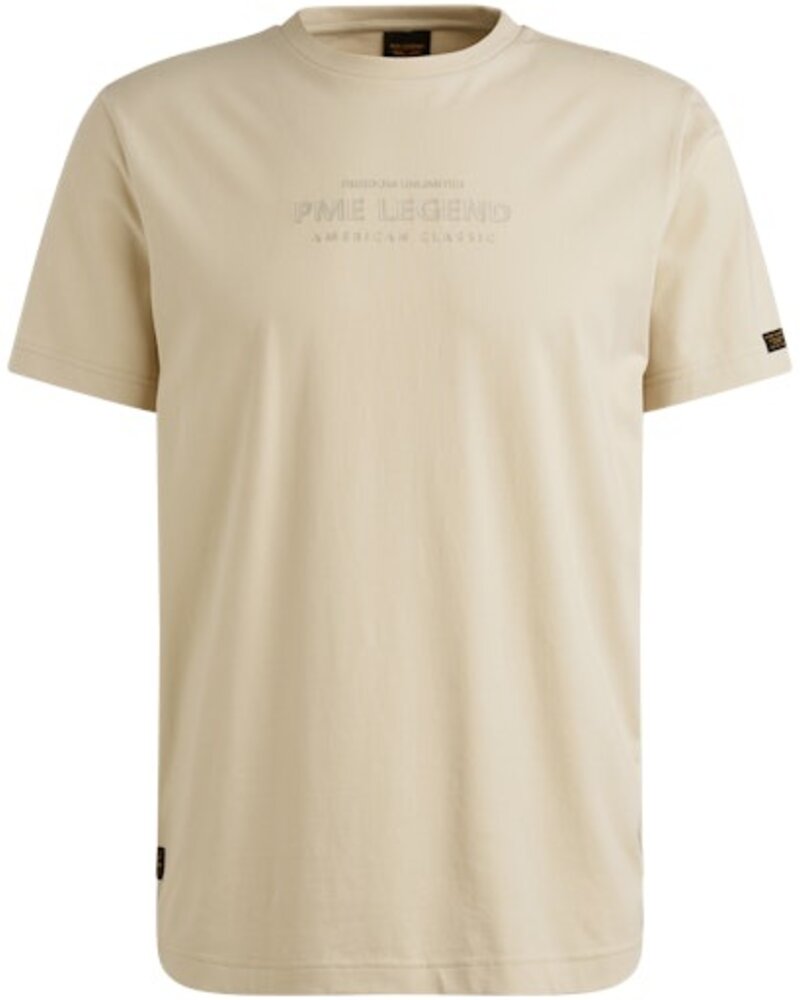 PME LEGEND  PME LEGEND T-shirt