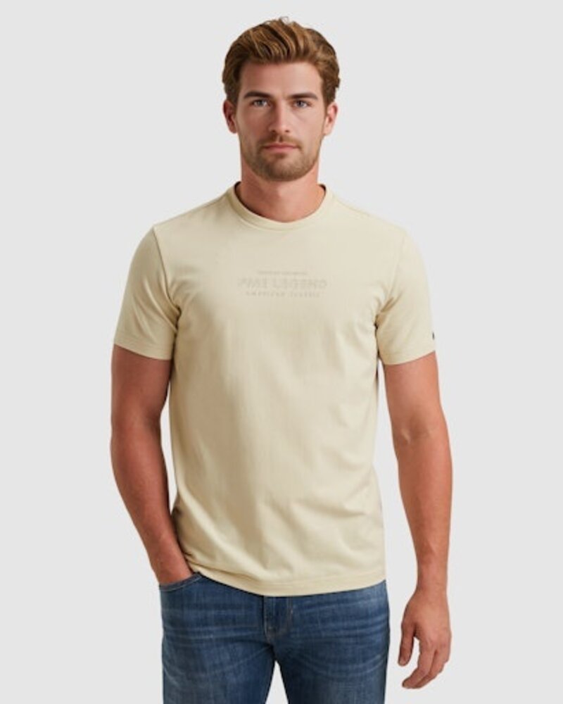 PME LEGEND  PME LEGEND T-shirt