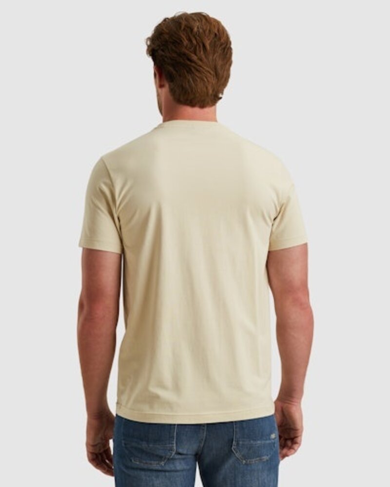 PME LEGEND  PME LEGEND T-shirt