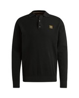 PME LEGEND  PME LEGEND polo