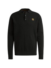 PME LEGEND  PME LEGEND polo