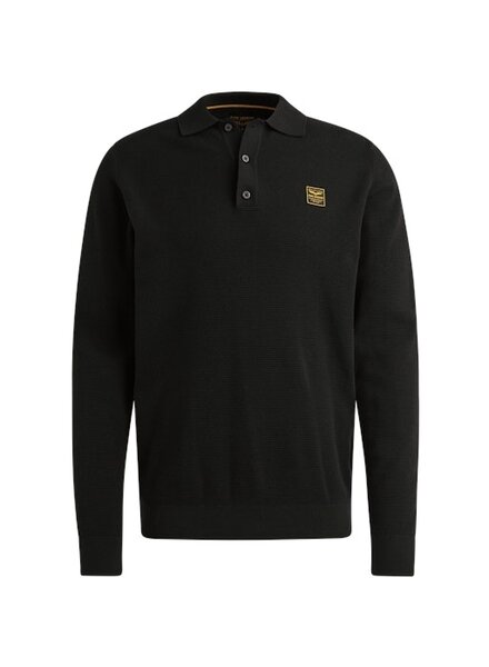 PME LEGEND  PME LEGEND polo