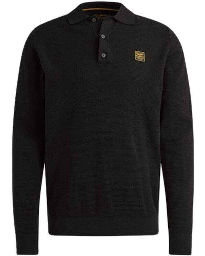PME LEGEND  PME LEGEND polo